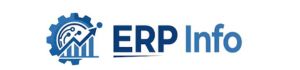 erp info
